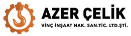 AZER ÇELİK